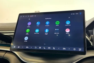 Vehicle Thumbnail 33