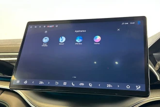 Vehicle Thumbnail 34