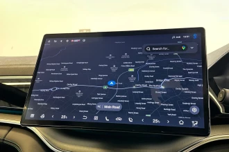 Vehicle Thumbnail 35