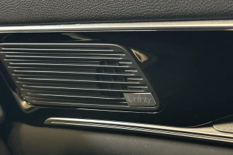 Vehicle Thumbnail 39