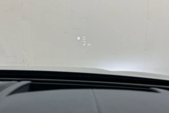 Vehicle Thumbnail 40