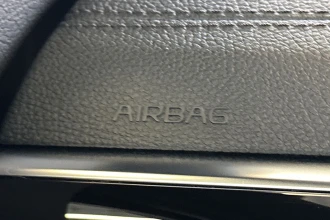 Vehicle Thumbnail 41