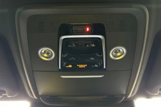 Vehicle Thumbnail 42