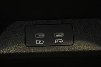 Vehicle Thumbnail 44