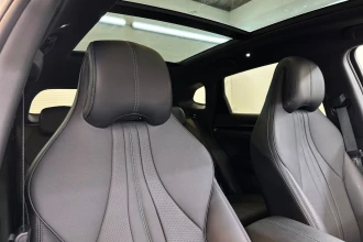 Vehicle Thumbnail 45