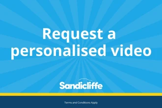 Vehicle Thumbnail 48