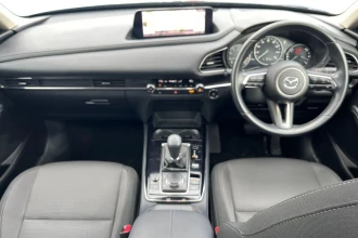 Vehicle Thumbnail 13