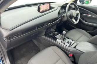 Vehicle Thumbnail 14