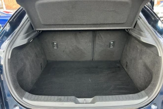 Vehicle Thumbnail 17