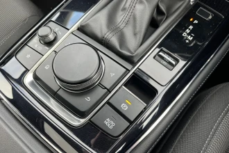 Vehicle Thumbnail 19