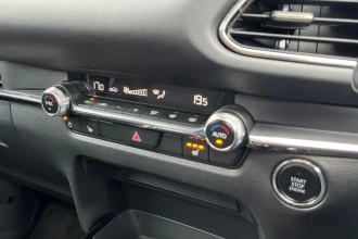 Vehicle Thumbnail 21