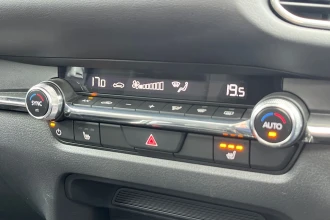 Vehicle Thumbnail 22