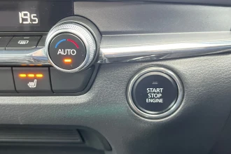 Vehicle Thumbnail 23