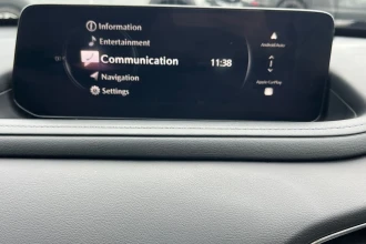 Vehicle Thumbnail 24