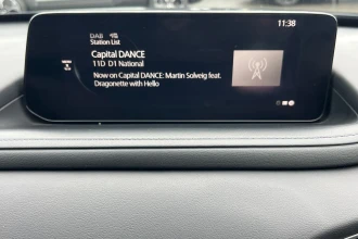 Vehicle Thumbnail 25