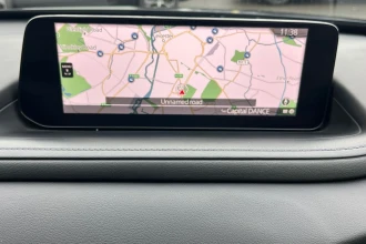 Vehicle Thumbnail 26