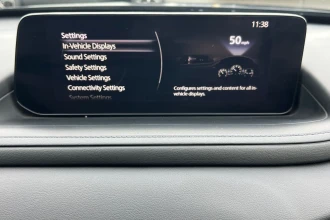 Vehicle Thumbnail 27