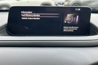 Vehicle Thumbnail 28