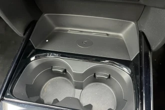 Vehicle Thumbnail 29