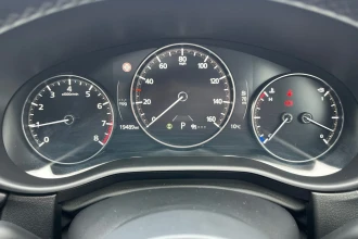 Vehicle Thumbnail 30