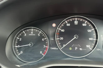 Vehicle Thumbnail 31