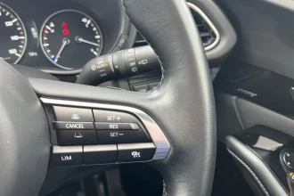 Vehicle Thumbnail 33