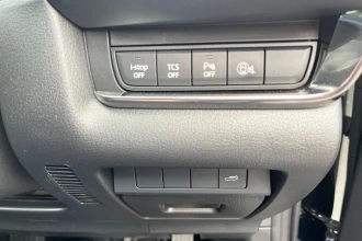 Vehicle Thumbnail 34