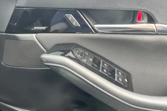 Vehicle Thumbnail 35