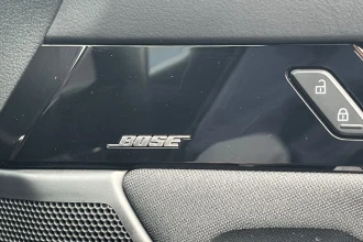 Vehicle Thumbnail 36