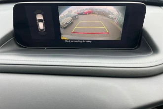 Vehicle Thumbnail 37