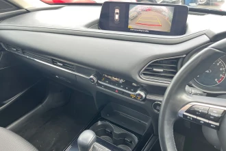 Vehicle Thumbnail 38