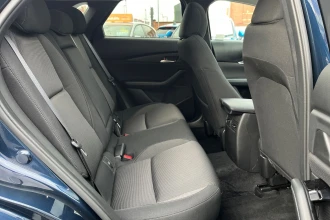 Vehicle Thumbnail 39