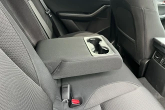 Vehicle Thumbnail 40