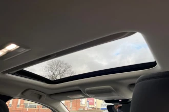 Vehicle Thumbnail 41