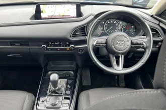 Vehicle Thumbnail 42