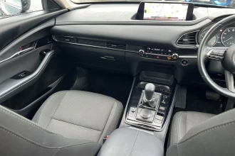 Vehicle Thumbnail 43