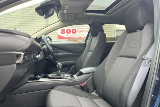 Vehicle Thumbnail 44