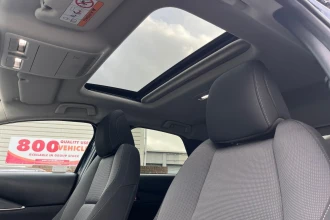 Vehicle Thumbnail 45