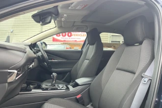 Vehicle Thumbnail 46