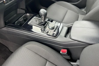 Vehicle Thumbnail 47