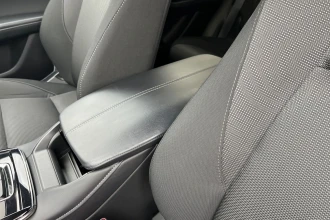 Vehicle Thumbnail 48