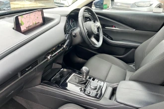 Vehicle Thumbnail 49