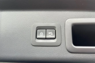 Vehicle Thumbnail 50