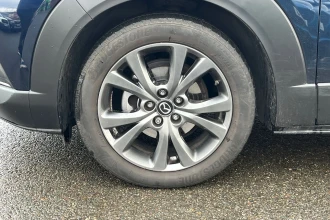 Vehicle Thumbnail 11