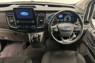 Vehicle Thumbnail 13