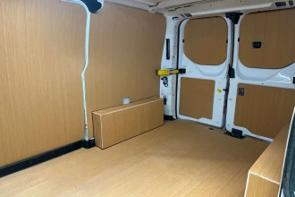 Vehicle Thumbnail 16