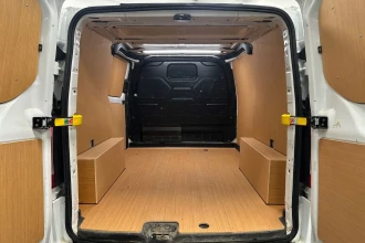 Vehicle Thumbnail 17