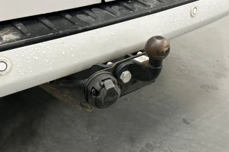 Vehicle Thumbnail 18