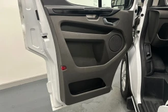 Vehicle Thumbnail 21