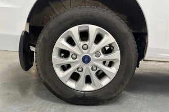 Vehicle Thumbnail 23